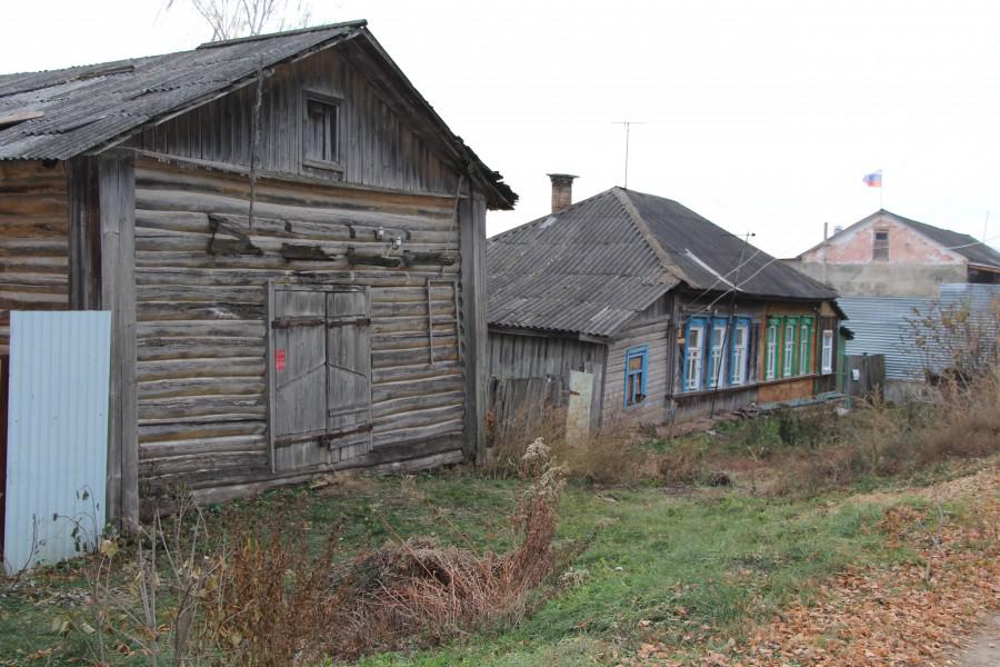 Росіян у селах лікуватимуть листоноші